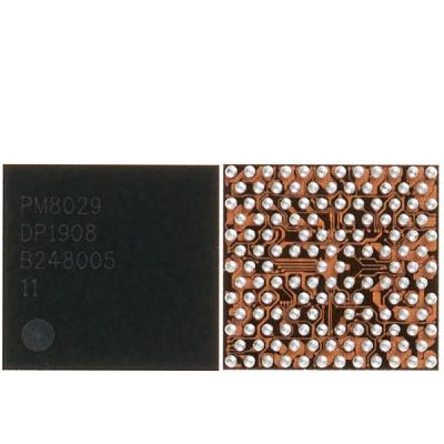 Мікросхема керування живленням PM8029 для HTC A320, #1203-007145A/EAN62090501/8002941/1203-007145 - інтернет-магазин запасних частин для телефонів та електроніки MaxService