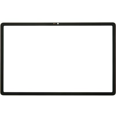 Стекло дисплея для Lenovo Tab P11 2Gen, Tab P11 2022, TB350/TB350FU, с OCA пленкой - интернет-магазин запасных частей для телефонов и электроники MaxService