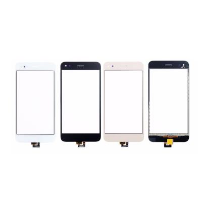 Сенсорний екран для Huawei Nova lite 2017 (SLA-L02, SLA-L22, SLA-TL00), P9 Lite mini, Y6 Pro (2017) - інтернет-магазин запасних частин для телефонів та електроніки MaxService