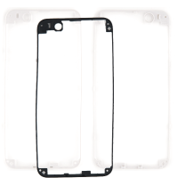 Рамка кріплення дисплея Huawei Nova 2 (2017), PIC-LX9 - інтернет-магазин запасних частин для телефонів та електроніки MaxService