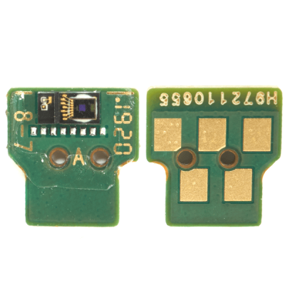 Шлейф для Honor 8S, KSA-LX9, датчика наближення, оригінал - інтернет-магазин запасних частин для телефонів та електроніки MaxService