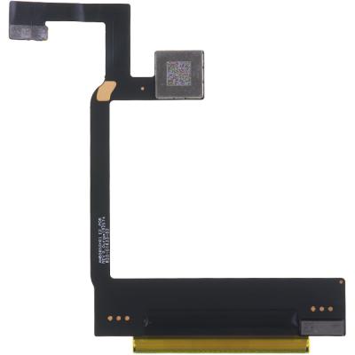 Шлейф дисплея для iPhone 11 Pro - интернет-магазин запасных частей для телефонов и электроники MaxService