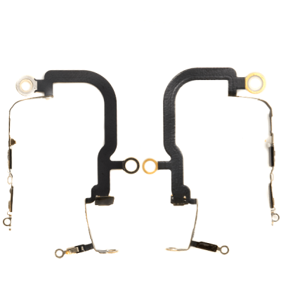 Шлейф антени NFC для iPhone XS, оригінал - інтернет-магазин запасних частин для телефонів та електроніки MaxService