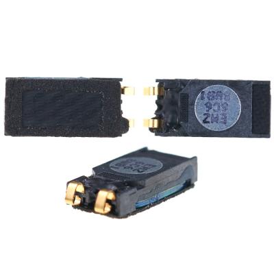 Динамик разговорный для LG X Power K220DS (оригинал (с разборки))