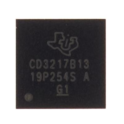 Мікросхема CD3217B13 для Apple iPad 10 (2022) / Pro 11" 4th Gen (2022) / Pro 12.9" 6th Gen (2022) - інтернет-магазин запасних частин для телефонів та електроніки MaxService