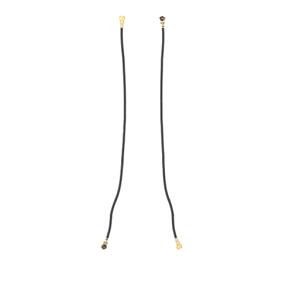 Коаксіальний RF кабель для TP-Link Neffos X1 Lite, TP904, TP904A, оригінал - інтернет-магазин запасних частин для телефонів та електроніки MaxService