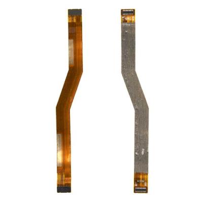 Шлейф для Gigaset GS180, оригінал. - інтернет-магазин запасних частин для телефонів та електроніки MaxService