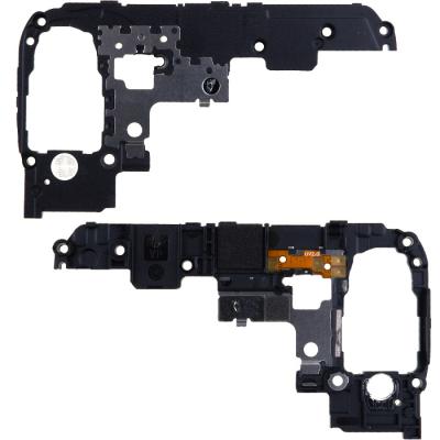 Прижимная планка для Xiaomi Redmi Note 7 M1901F7G материнской платы - интернет-магазин запасных частей для телефонов и электроники MaxService