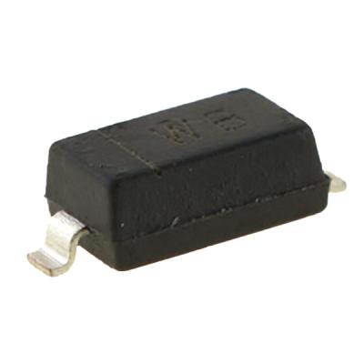 Стабілітрон BZT52-C6V8, SOD123 (6.4 - 7.2 V) - інтернет-магазин запасних частин для телефонів та електроніки MaxService