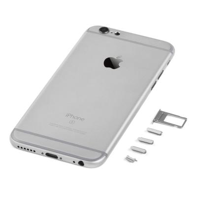 Корпус для Apple iPhone 6s - інтернет-магазин запасних частин для телефонів та електроніки MaxService