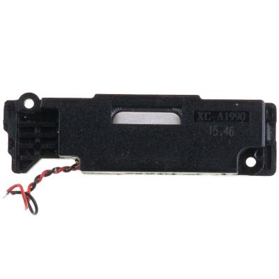 Динамик полифонический для Lenovo Tab 2 7" A7-30 (оригинал (с разборки))