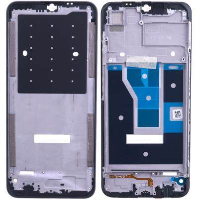 Рамка кріплення дисплея для Realme C11 2021 RMX3231, оригінал - інтернет-магазин запасних частин для телефонів та електроніки MaxService