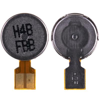 Вибромотор для Xiaomi Redmi 9C M2006C3MNG, Redmi 9A M2006C3LG - интернет-магазин запасных частей для телефонов и электроники MaxService