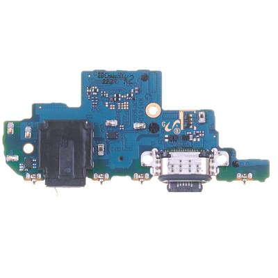 Нижняя плата для Samsung Galaxy A52/A52 5G A525/A526 коннектора зарядки, оригинал - інтернет-магазин запасних частин для телефонів та електроніки MaxService