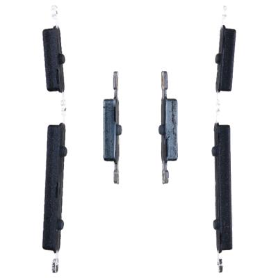 Толкатель кнопки включения и регулировки громкости для Alcatel 1SE 5030D - интернет-магазин запасных частей для телефонов и электроники MaxService