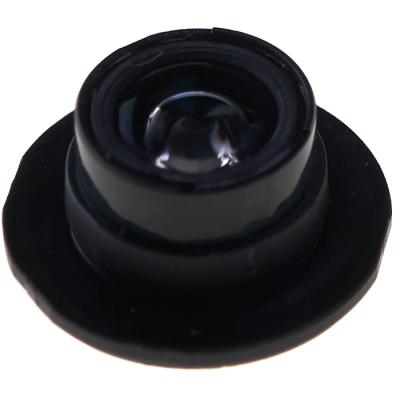 Лінза камери Blue lens (0.5x) для iPhone 13 Pro/13 Pro Max - інтернет-магазин запасних частин для телефонів та електроніки MaxService