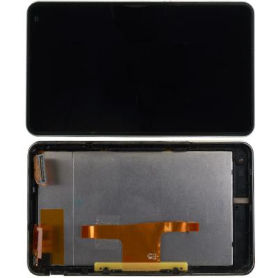 Дисплей для GARMIN Nuvi, 3490LTM, 3490 - інтернет-магазин запасних частин для телефонів та електроніки MaxService