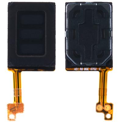 Динамик полифонический для Samsung Galaxy A51 A515F - интернет-магазин запасных частей для телефонов и электроники MaxService