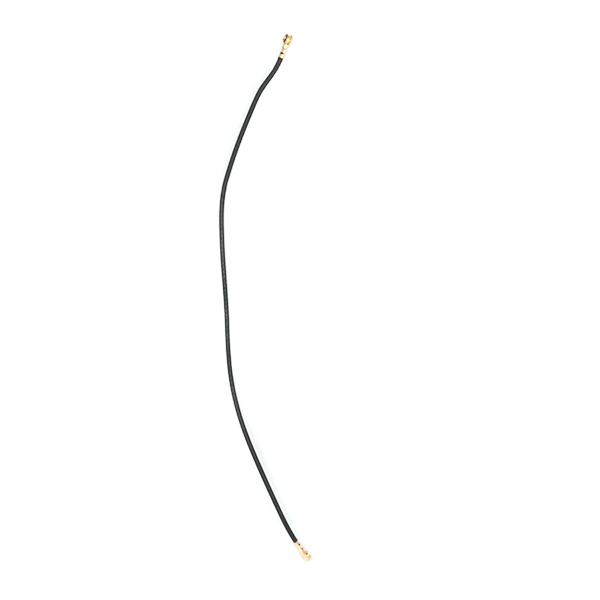 Коаксиальный RF кабель для Asus ZenFone Live (A007), ZB501KL, оригинал - интернет-магазин запасных частей для телефонов и электроники MaxService