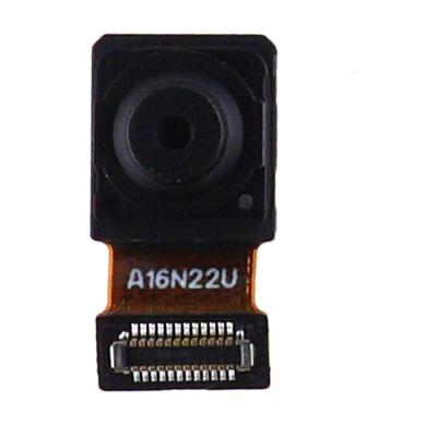 Камера фронтальная для Xiaomi Redmi Note 10 Pro M2101K6G/M2101K6R, оригинал - интернет-магазин запасных частей для телефонов и электроники MaxService