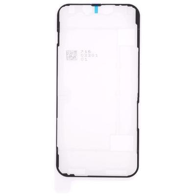 Стикер дисплея для iPhone 13 Pro Max, Service оригінал - інтернет-магазин запасних частин для телефонів та електроніки MaxService