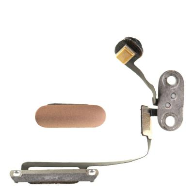 Шлейф кнопки включения для Apple Watch Series 4 40mm, A1977, с микрофоном - интернет-магазин запасных частей для телефонов и электроники MaxService