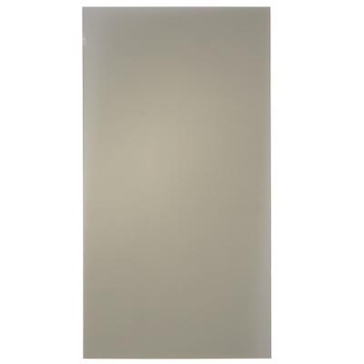 Поляризаційна плівка Samsung Galaxy S8+ Plus G955F - інтернет-магазин запасних частин для телефонів та електроніки MaxService