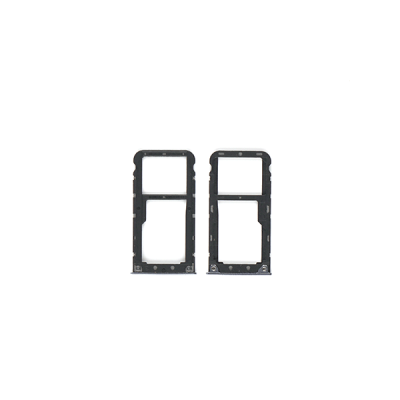 Держатель SIM карты для TP-Link Neffos X1 TP902A, оригинал - интернет-магазин запасных частей для телефонов и электроники MaxService