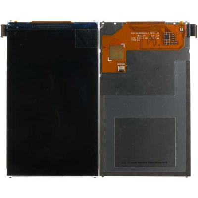Дисплей Samsung Galaxy Star Advance Duos, G350E, G350H - інтернет-магазин запасних частин для телефонів та електроніки MaxService