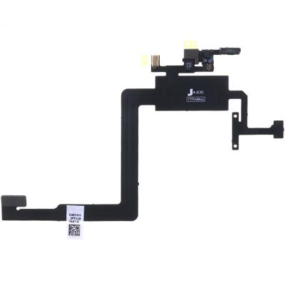 Шлейф FPC JCID для iPhone 11 Pro Max для Face ID та True Tone - інтернет-магазин запасних частин для телефонів та електроніки MaxService