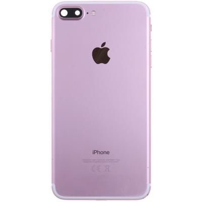 Корпус для iPhone 7 Plus, iPhone 7+, iPhone 7+ Plus - интернет-магазин запасных частей для телефонов и электроники MaxService