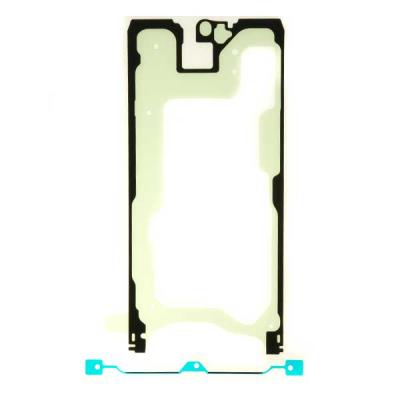 Стикер для Samsung Galaxy Note 10+ Plus, N975, вологозахисний, верх + низ - інтернет-магазин запасних частин для телефонів та електроніки MaxService