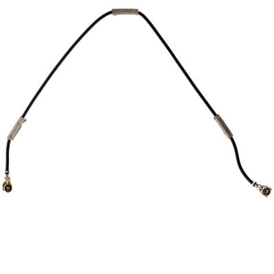 Коаксиальный RF кабель для Xiaomi Mi 9 (черный)