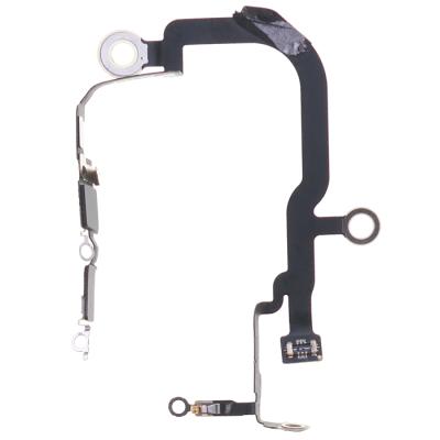 Шлейф антени Bluetooth для iPhone XS, оригінал, з розбирання - інтернет-магазин запасних частин для телефонів та електроніки MaxService