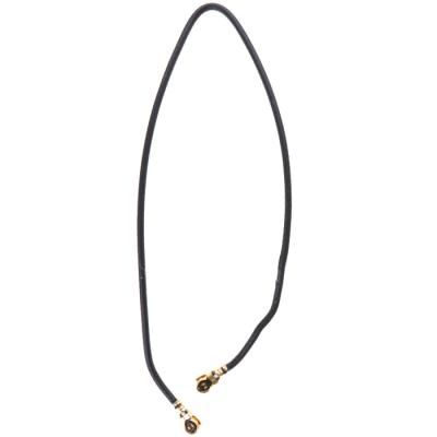 Коаксіальний RF кабель для TP-Link Neffos C7s TP7051A - інтернет-магазин запасних частин для телефонів та електроніки MaxService