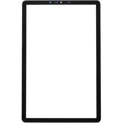 Стекло дисплея для Samsung Galaxy Tab S4 T830/T835 10.5, без OCA пленки, оригинал - интернет-магазин запасных частей для телефонов и электроники MaxService
