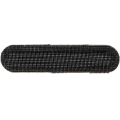 Защитная сетка динамика для Apple, iPhone 4, 4S - интернет-магазин запасных частей для телефонов и электроники MaxService