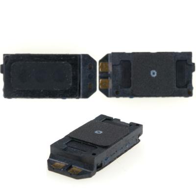 Динамік для Samsung Galaxy A3 2016 A310, Galaxy A5 2016 A510, Galaxy On5 G550, Galaxy J5 2016 J510, - інтернет-магазин запасних частин для телефонів та електроніки MaxService