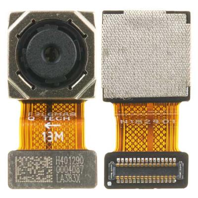 Камера для TP-Link Neffos C9 TP707A (основная)