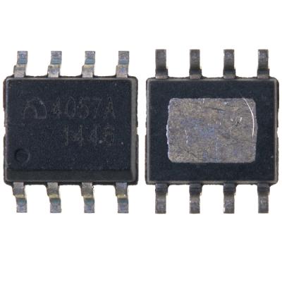 Мікросхема ME4057A управління зарядкою - інтернет-магазин запасних частин для телефонів та електроніки MaxService