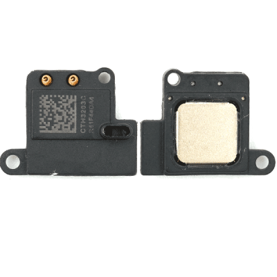 Динамик разговорный для Apple iPhone 5 - интернет-магазин запасных частей для телефонов и электроники MaxService