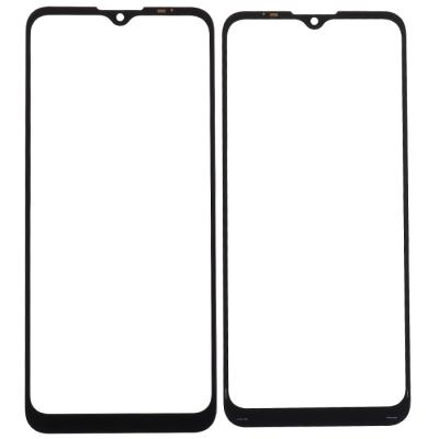 Стекло дисплея для Motorola Moto E7 Plus XT2081, G9 Play XT2083, без OCA пленки - интернет-магазин запасных частей для телефонов и электроники MaxService