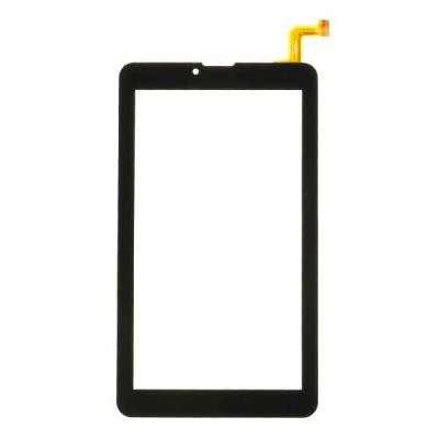 Тачскрін | Сенсор для Nomi C07004, C07006, MTCTP-70760/ZHC-0525A - інтернет-магазин запасних частин для телефонів та електроніки MaxService