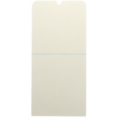 Поляризаційна плівка Huawei P30 Lite 2019, MAR-LX1A - інтернет-магазин запасних частин для телефонів та електроніки MaxService