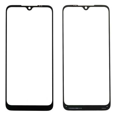 Стекло экрана под переклейку для Xiaomi Redmi Note 8T, (6.3") - интернет-магазин запасных частей для телефонов и электроники MaxService