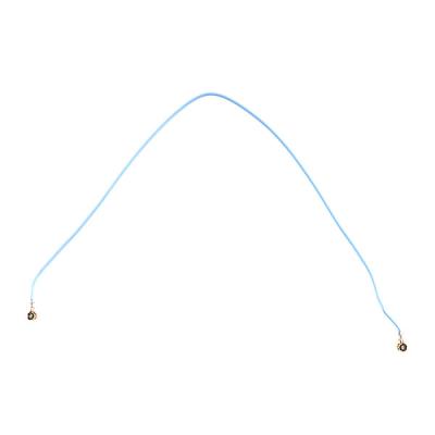 Коаксиальный RF кабель для Samsung Galaxy A50 2019 A505, оригинал - интернет-магазин запасных частей для телефонов и электроники MaxService