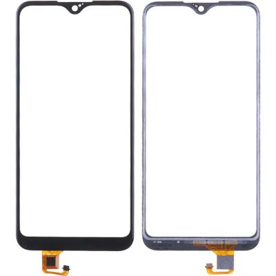 Сенсор для Samsung Galaxy A01/M01 A015/M015 - інтернет-магазин запасних частин для телефонів та електроніки MaxService