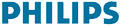 Philips Philips