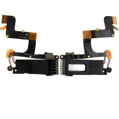 Динамик полифонический для Lenovo Yoga Tablet 3, YT3-850M - интернет-магазин запасных частей для телефонов и электроники MaxService