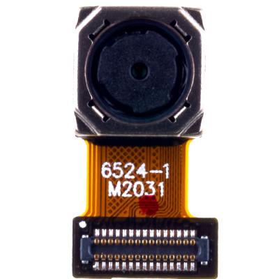 Камера для Huawei MatePad T8 Kob2-W09, MatePad T8 Kobe2-W09 (основная (снята с нового устройства))